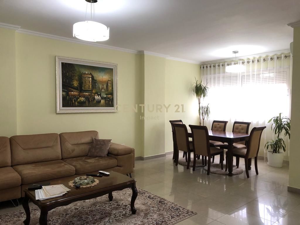 Foto e Apartment në shitje DON BOSKO, Tiranë
