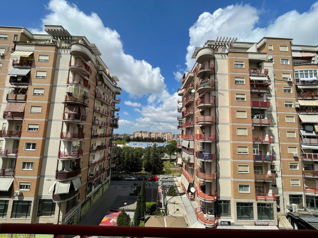 Foto e Apartment në shitje  don bosko, don bosko, Tiranë