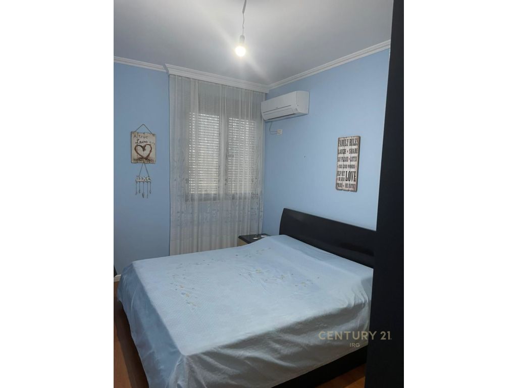 Foto e Apartment në shitje rruga liqeni i thate , rruga peti, Tiranë