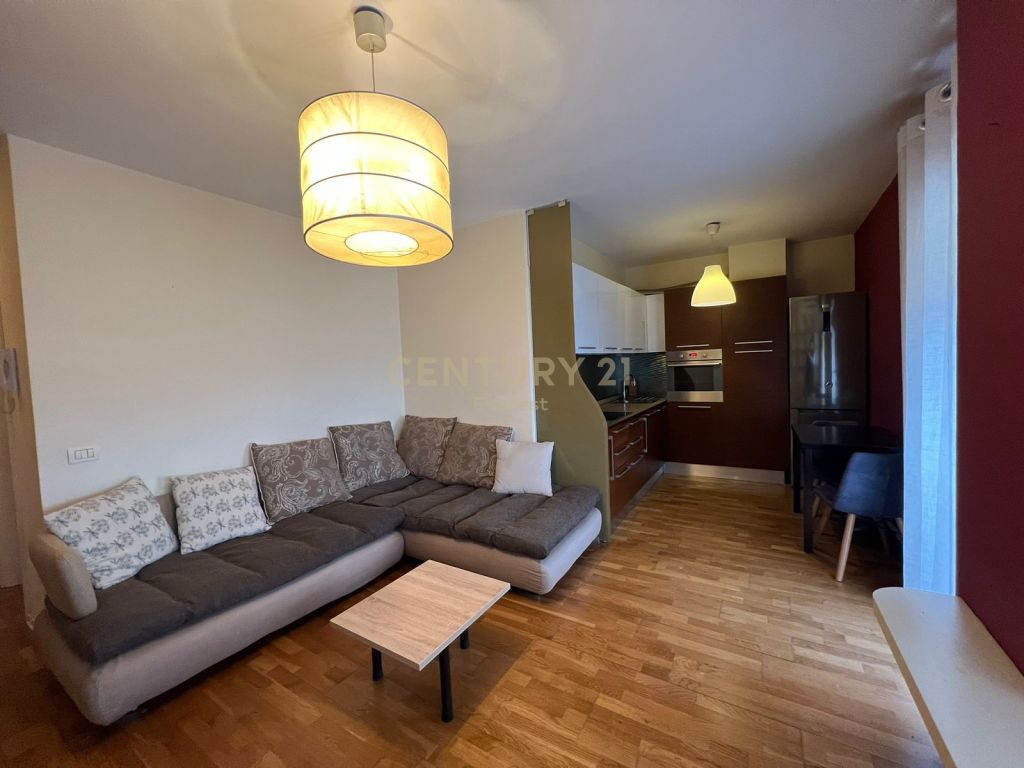 Foto e Apartment në shitje Fresku, Fresk, Tiranë