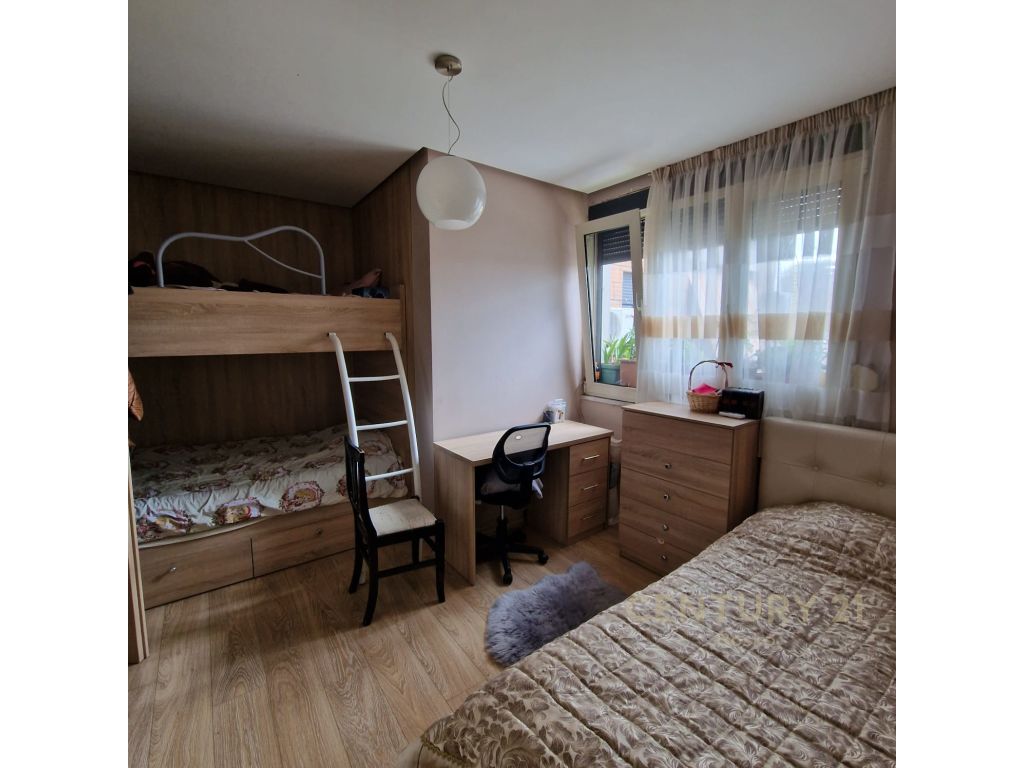 Foto e Apartment në shitje rruga don bosko, Tiranë