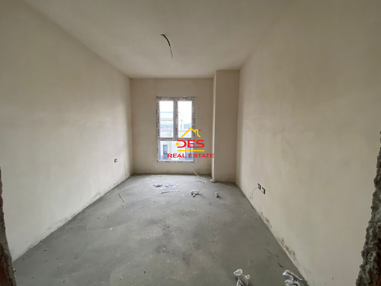 Foto e Apartment në shitje KAMËZ TEK ULLIRI, Tirane, Tiranë