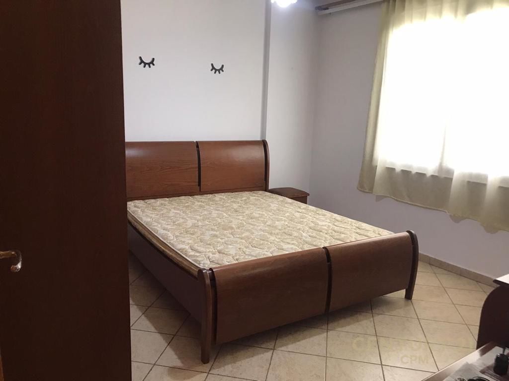 Foto e Apartment në shitje brryli, Tiranë