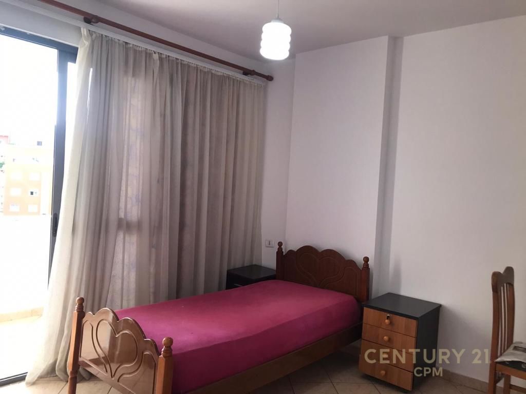 Foto e Apartment në shitje brryli, Tiranë