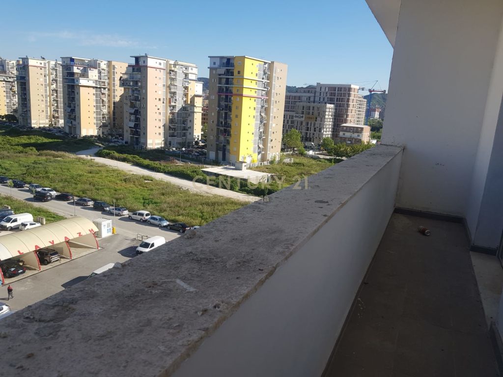 Foto e Apartment në shitje ish fusha e aviacionit, Tiranë