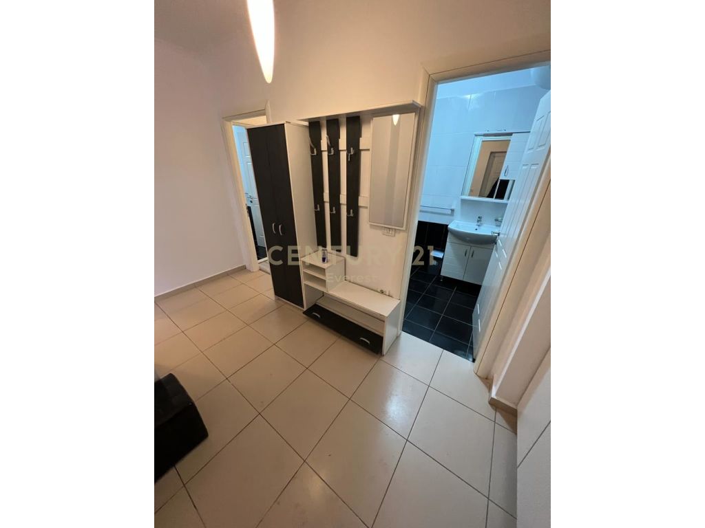 Foto e Apartment në shitje 5 maji , 5 maji, Tiranë