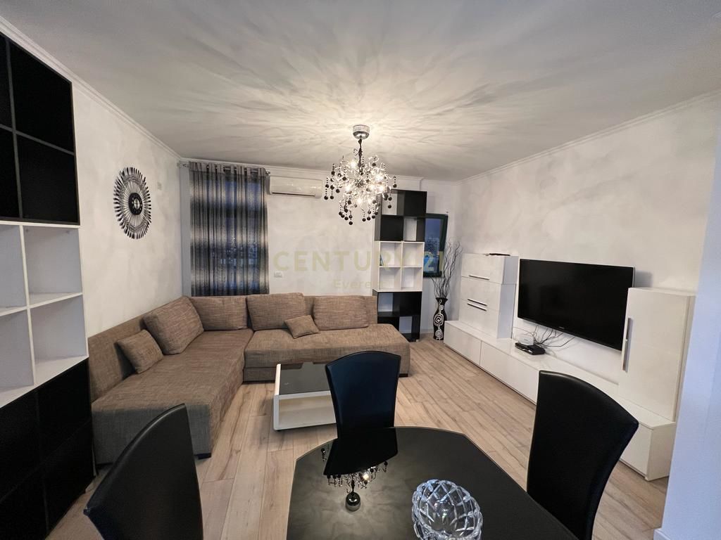 Foto e Apartment në shitje 5 maji , 5 maji, Tiranë