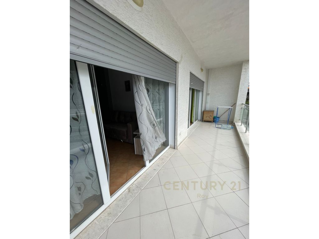 Foto e Apartment me qëra Shkëmbi I Kavajës, Durrës