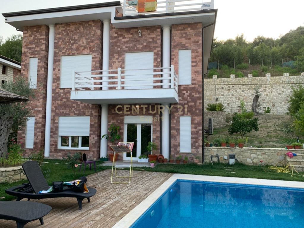 Prezë - photos