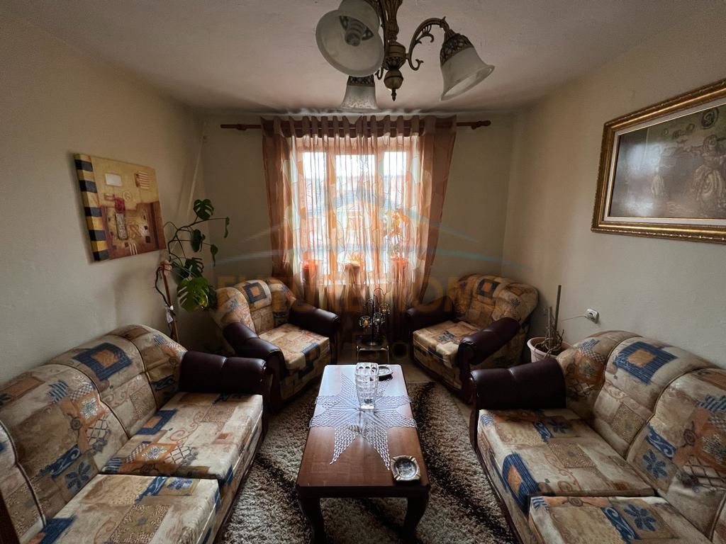 Foto e Apartment në shitje Lagjia 17, Korçë