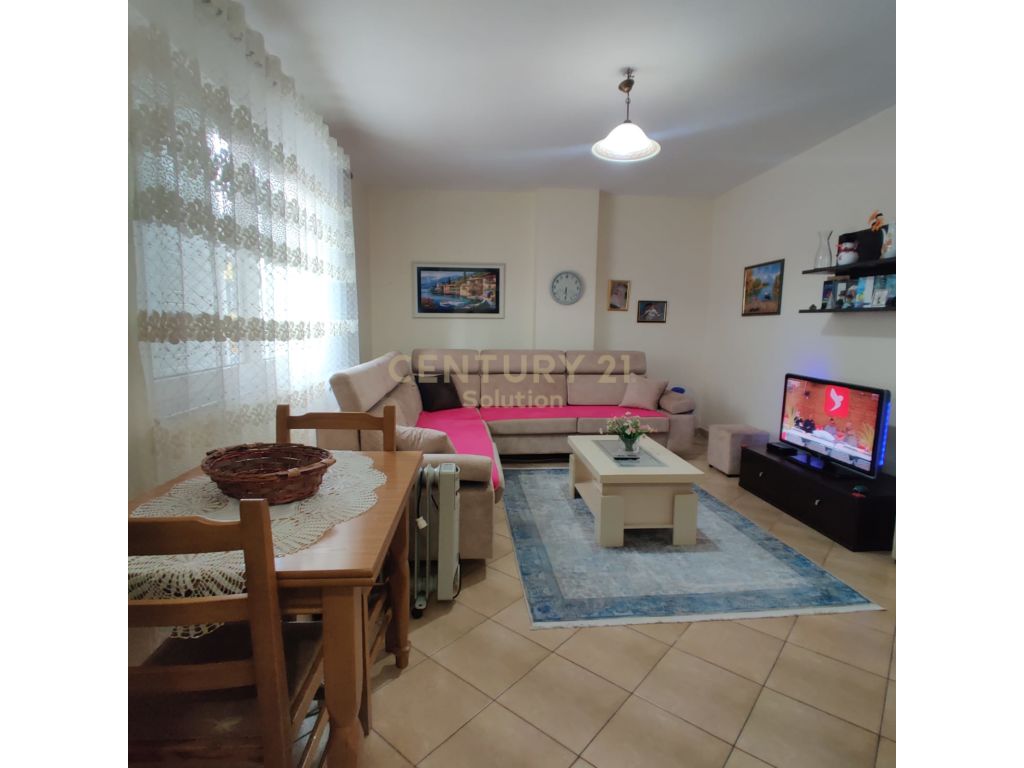 Foto e Apartment në shitje rruga e dibres, rruga e dibres , Tiranë