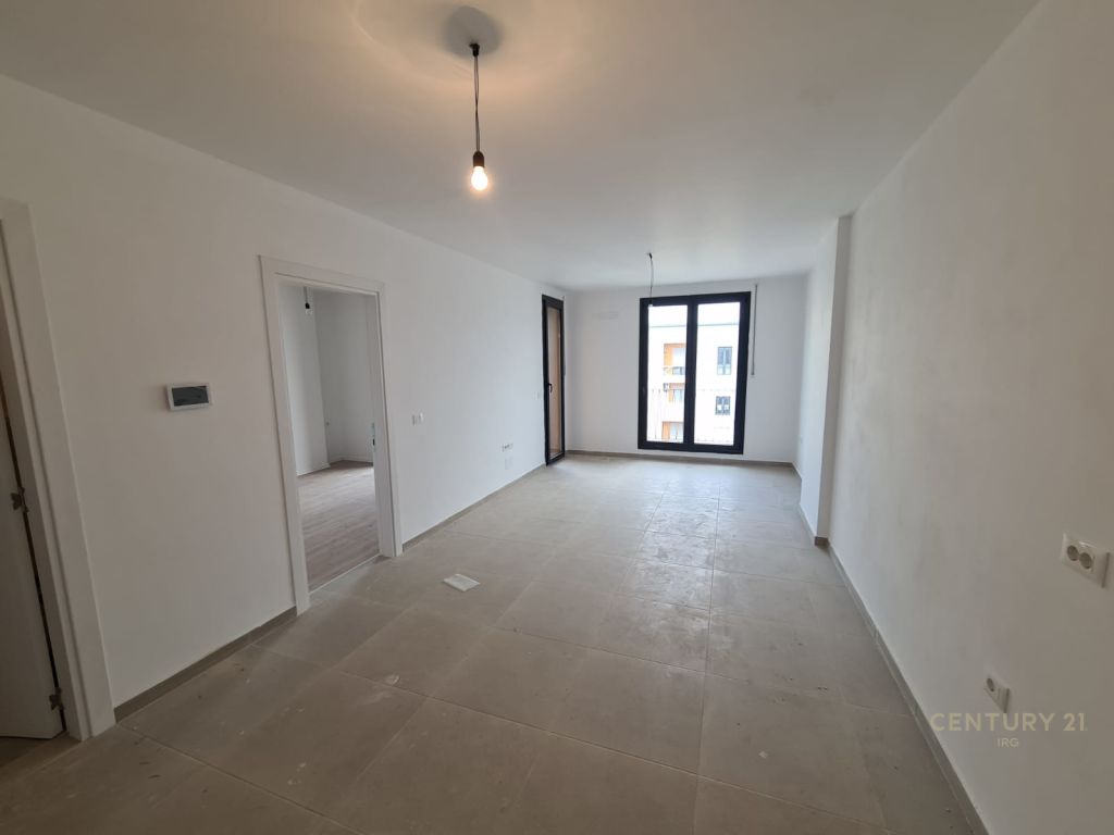 Foto e Apartment në shitje oxhaku, Tiranë