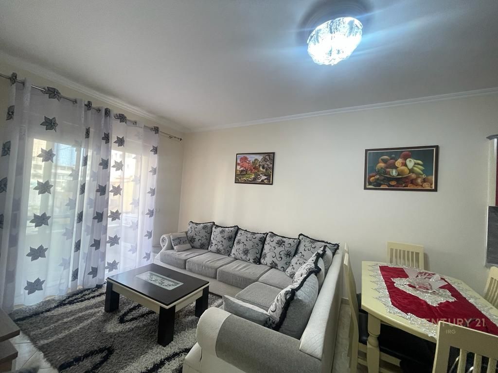 Foto e Apartment në shitje Qendra e Durrësit, Durrës