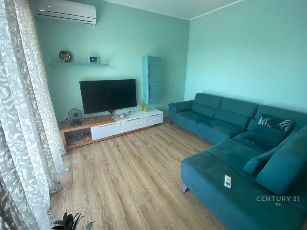 Foto e Apartment me qëra Materniteti i Ri, Materneteti i Ri, Tiranë