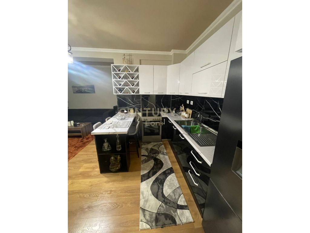 Foto e Apartment me qëra Shkëmbi I Kavajës, Durrës