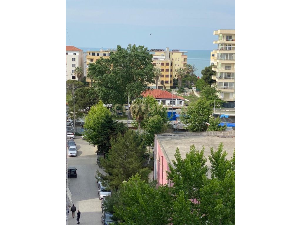 Foto e Apartment në shitje Iliria, Plazh, Durrës