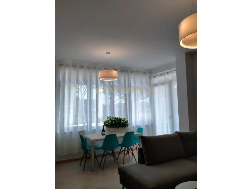 Foto e Apartment në shitje gjiri i lalezit , gjiri i lalezit, Lalëz, Durrës