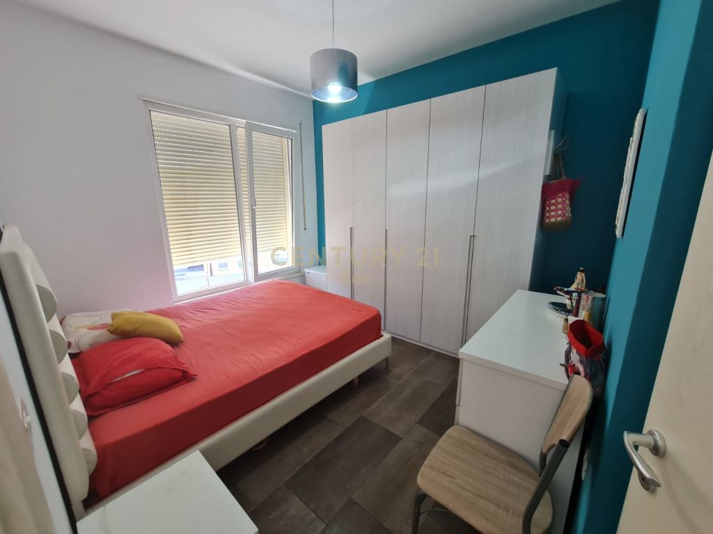 Foto e Apartment në shitje gjiri i lalezit , gjiri i lalezit, Lalëz, Durrës