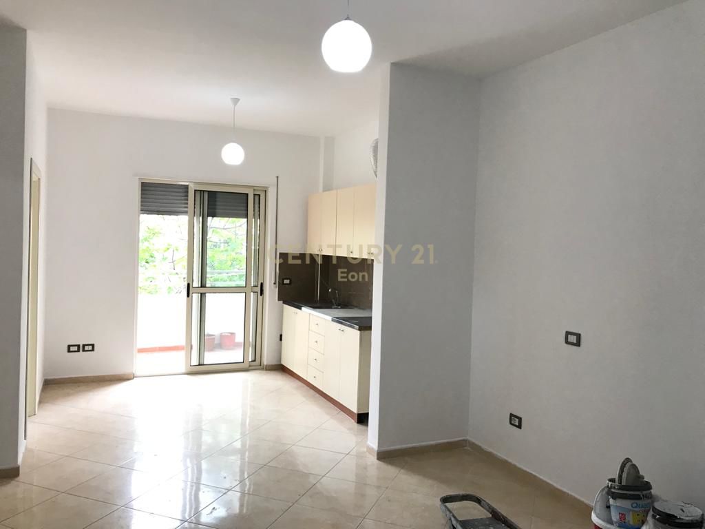 Foto e Apartment në shitje Rruga Aleksander Goga, Shkolla Eftali Koci, Durrës