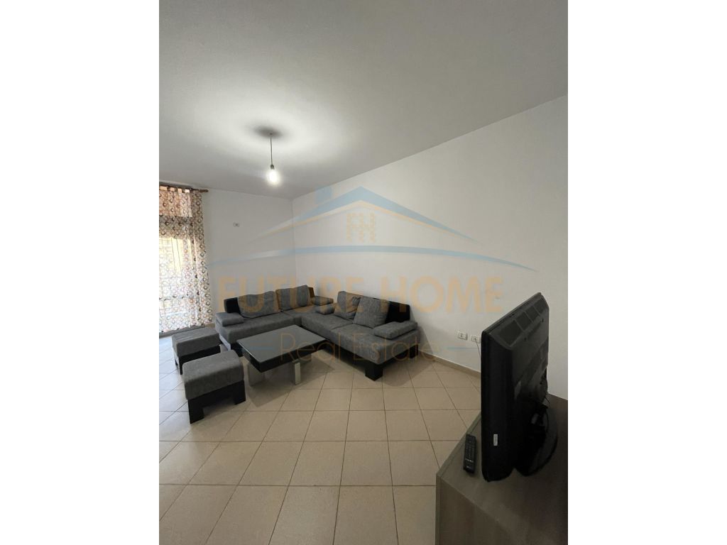 Foto e Apartment me qëra Unaza e Re, Tiranë