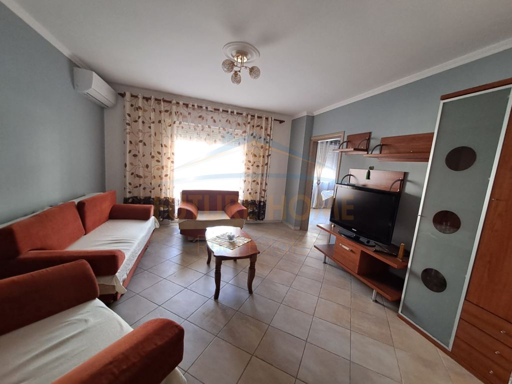 Foto e Apartment me qëra Vollga, Durres, Durrës