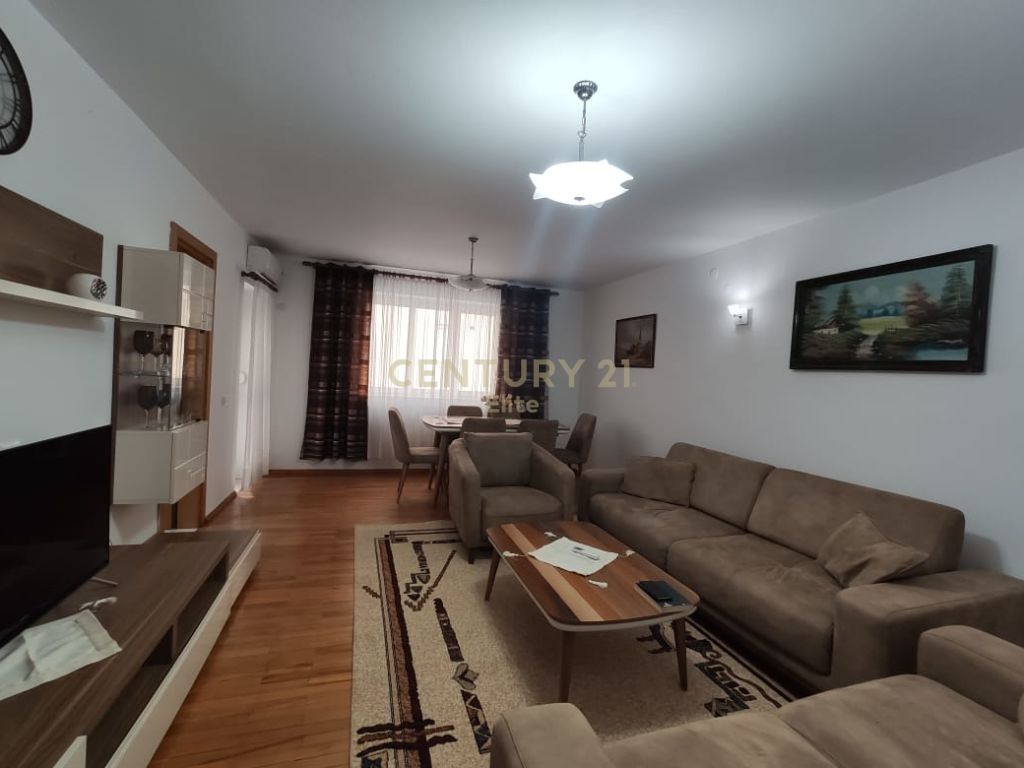 Foto e Apartment në shitje rruga ish blloku , rruga ish blloku, Tiranë