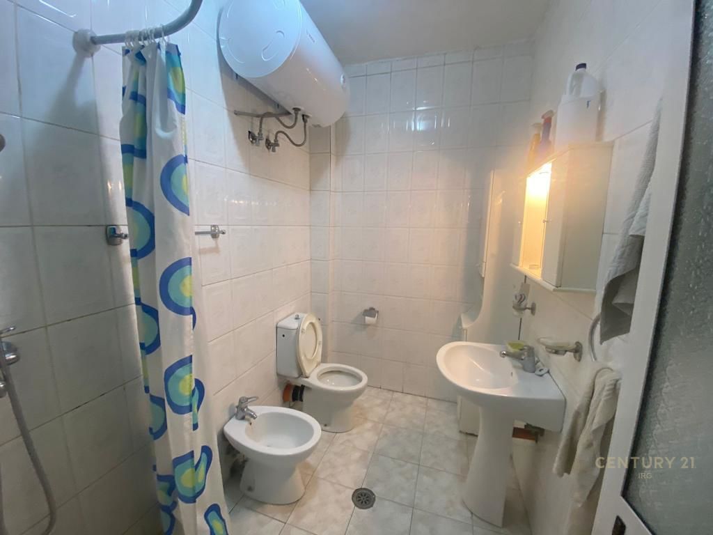 Foto e Apartment në shitje rruga brryli , Tiranë