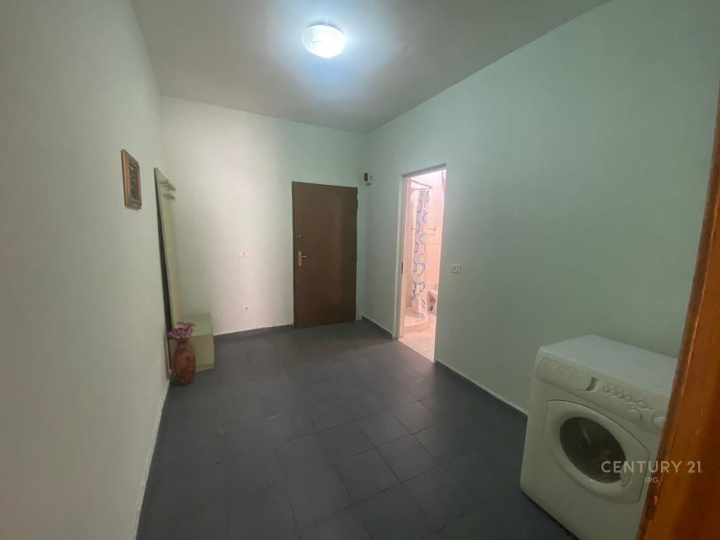 Foto e Apartment në shitje rruga brryli , Tiranë