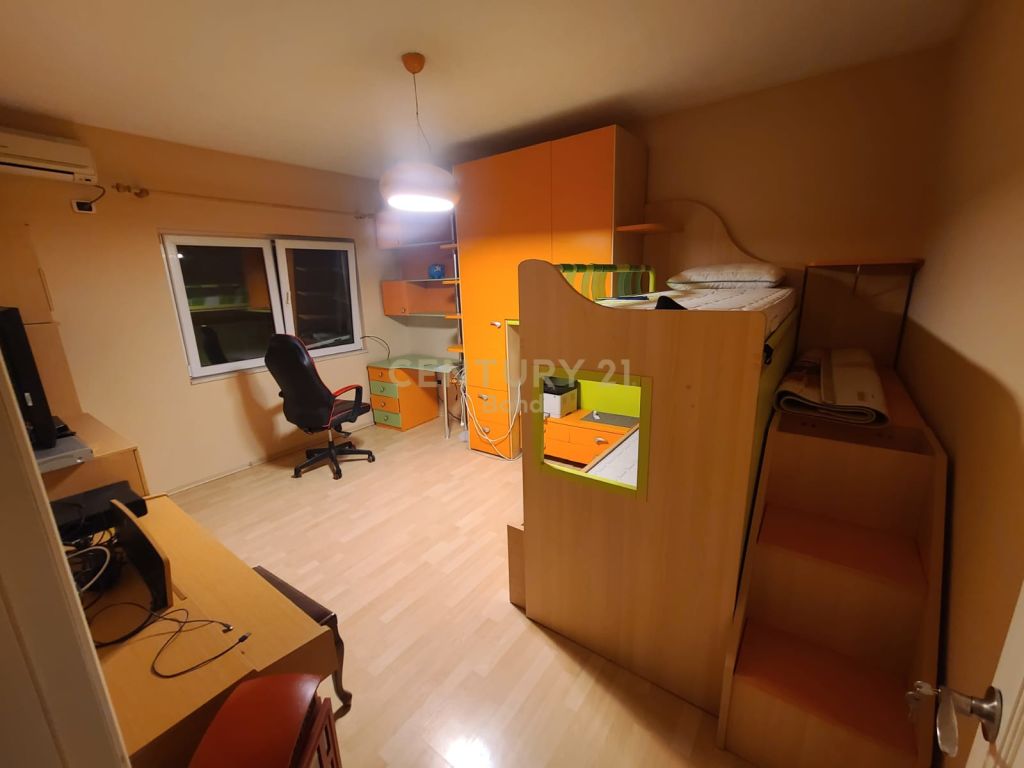 Foto e Apartment në shitje rruga ish blloku , rruga ish blloku, Tiranë