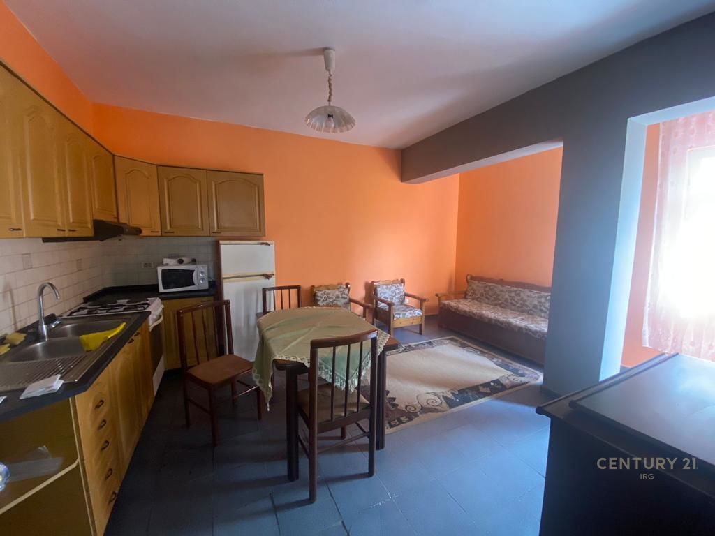 Foto e Apartment në shitje rruga brryli , Tiranë