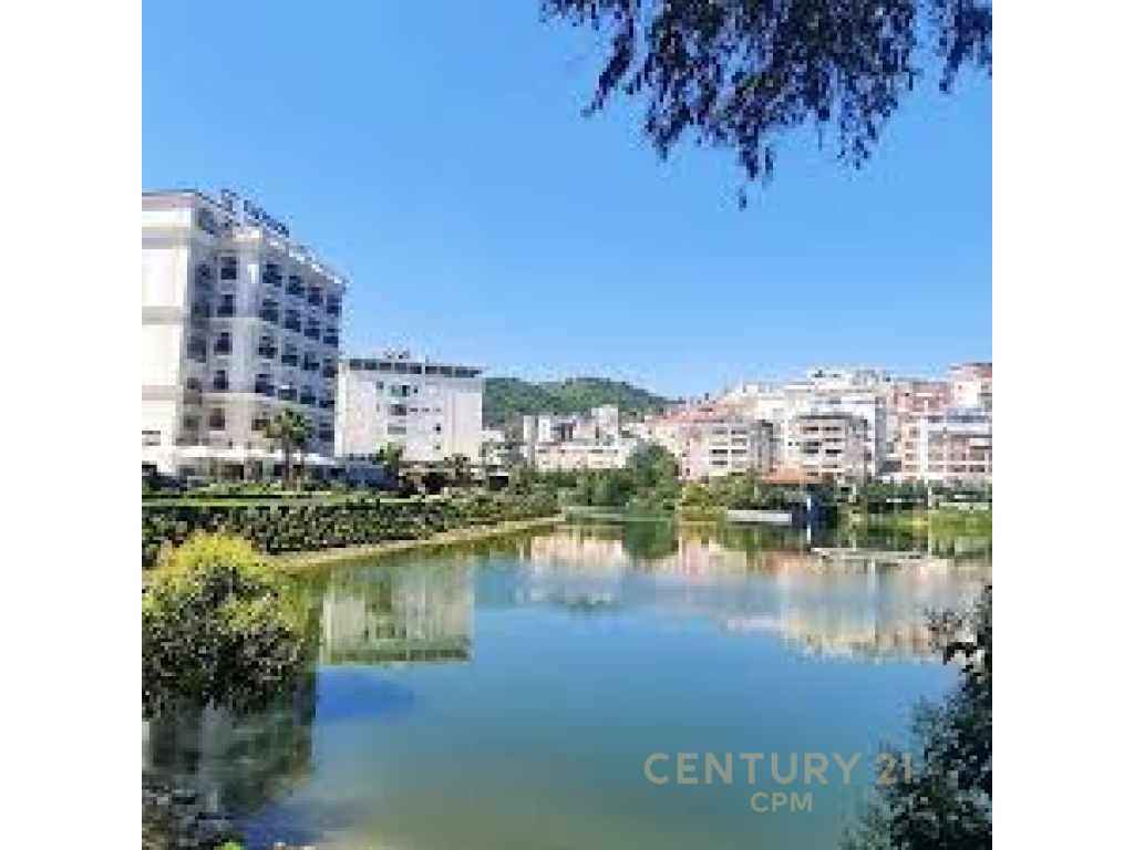 Foto e Apartment në shitje rruga liqeni i thate , Tiranë