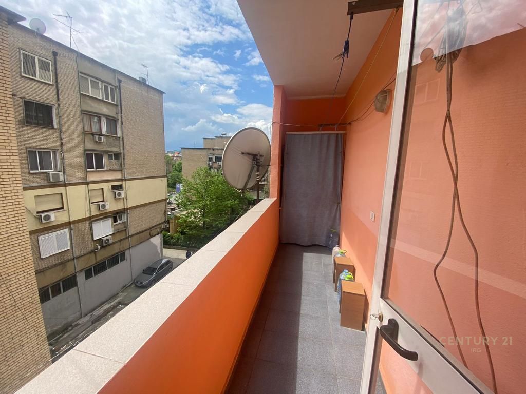 Foto e Apartment në shitje rruga brryli , Tiranë