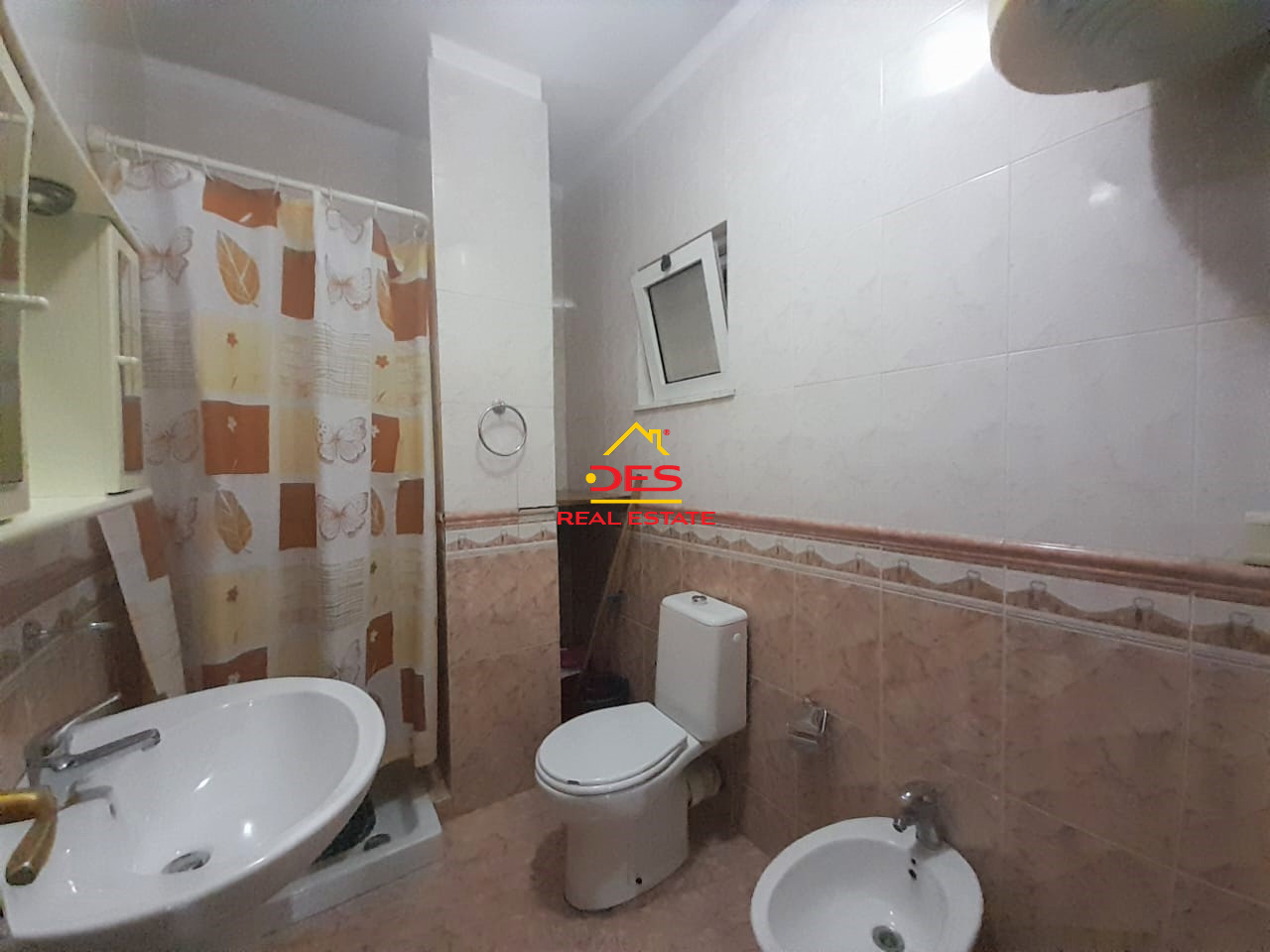 Foto e Apartment në shitje MYSLYM SHYR, Tirane, Tiranë