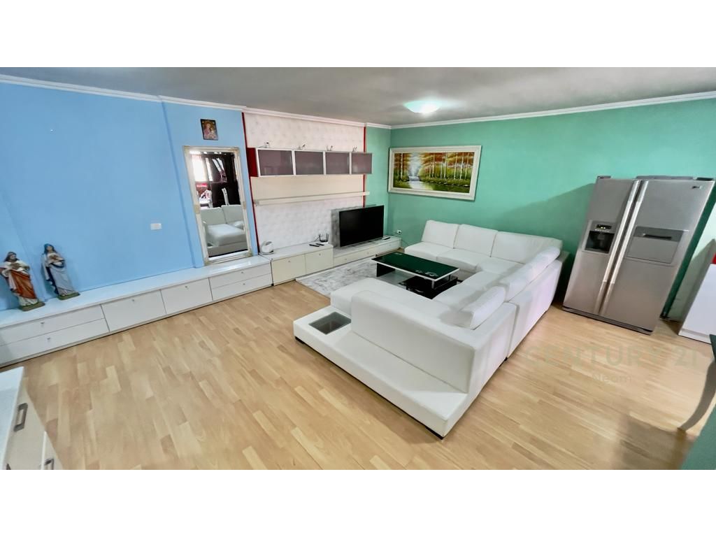 Foto e Apartment në shitje rruga e kavajes, Tiranë