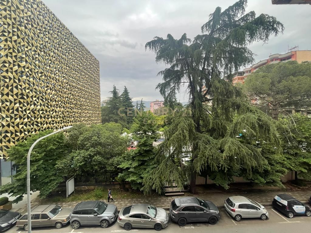 Foto e Apartment në shitje rruga ish blloku, rruga ish blloku , Tiranë