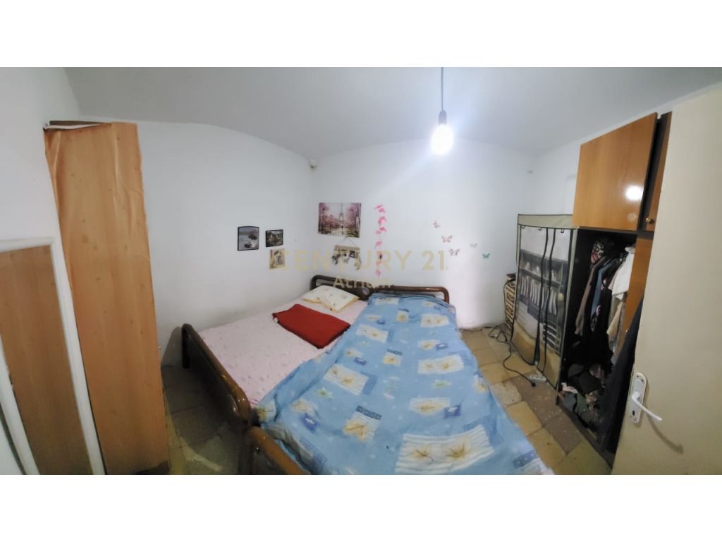 Brryli - photos