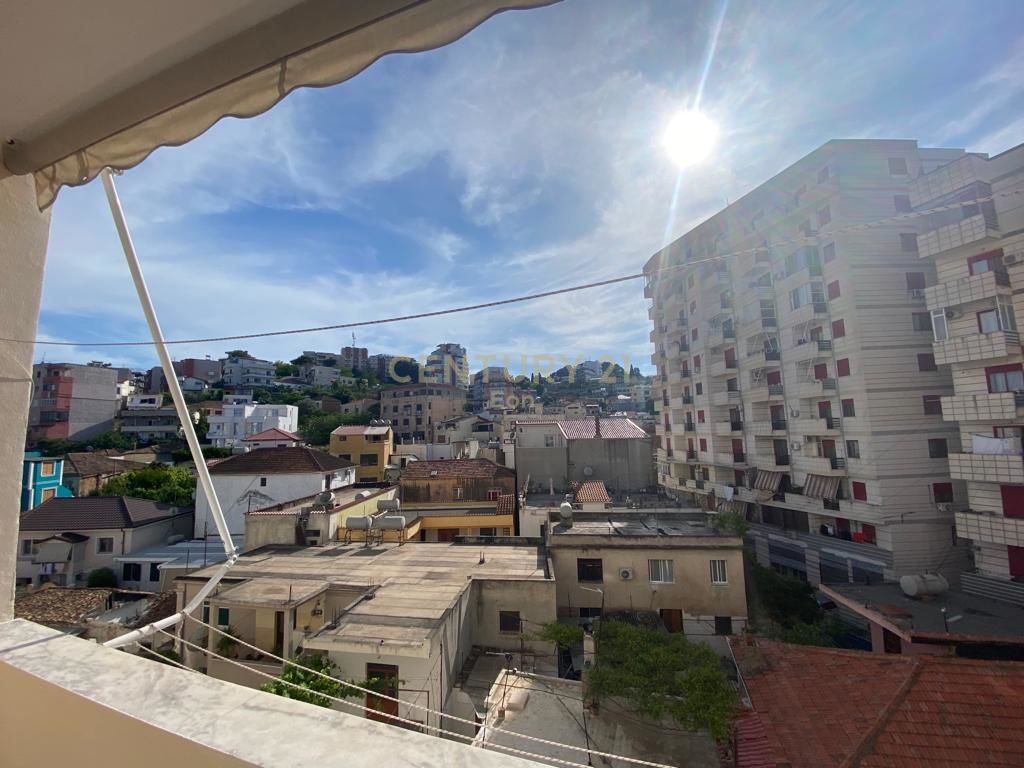 Foto e Apartment me qëra Gjykata, Durrës