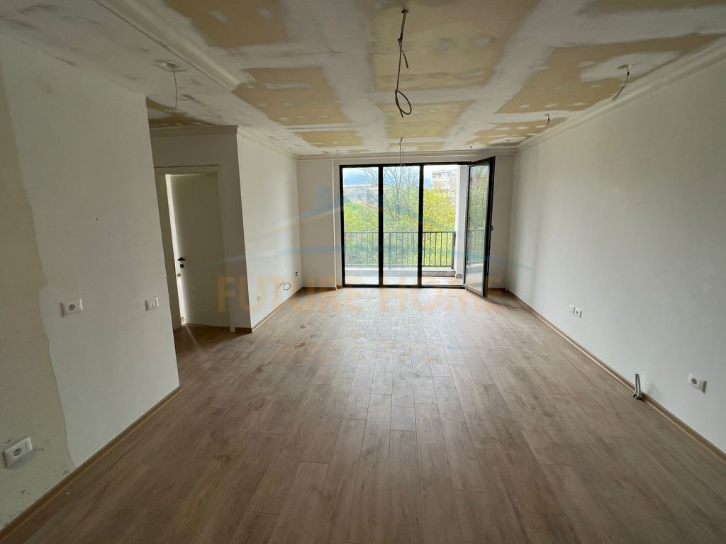 Foto e Apartment në shitje Lagjia 9, Korçë