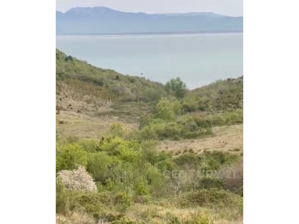 Foto e pronë në shitje Kepi i Rodonit, Durrës