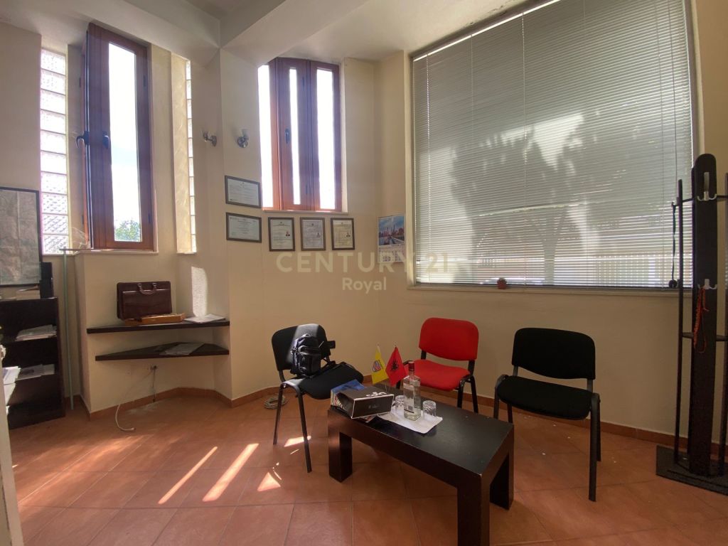 Kodra e Priftit - photos