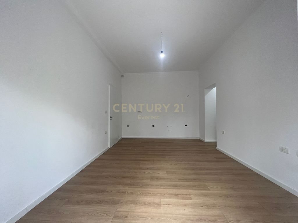 21 Dhjetori - photos