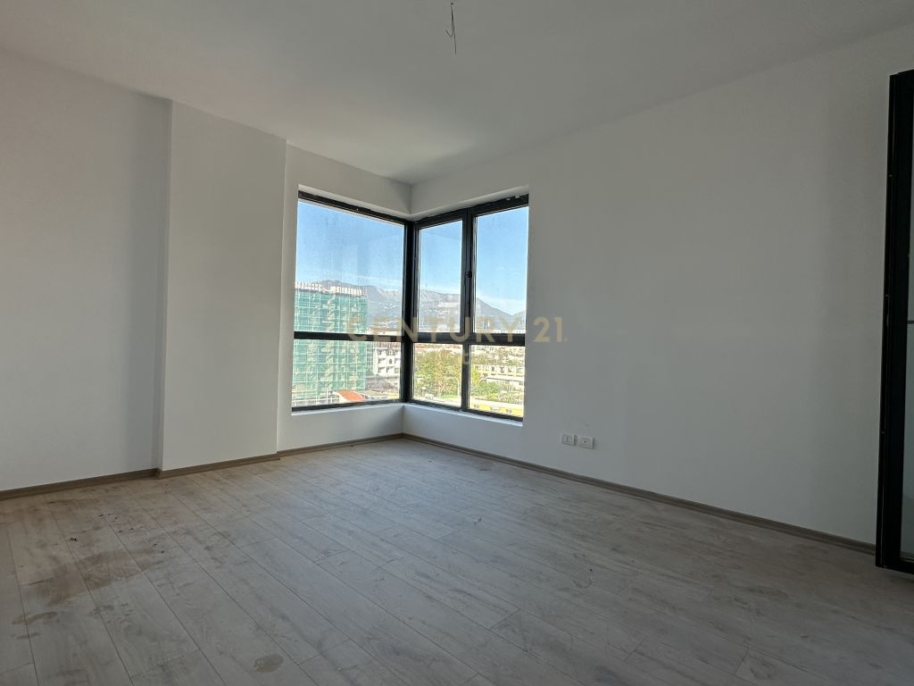 Foto e Apartment në shitje rruga teodor keko, rruga teodor keko , Tiranë