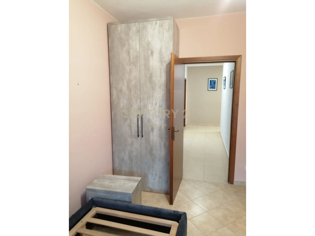 Foto e Apartment në shitje rruga vollga , rruga vollga, Durrës