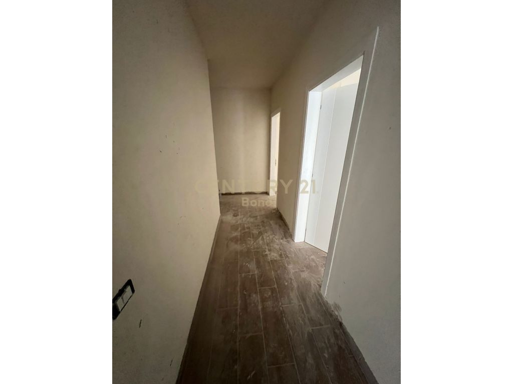 Foto e Apartment në shitje rruga xhanfize keko , rruga xhanfize keko, Tiranë