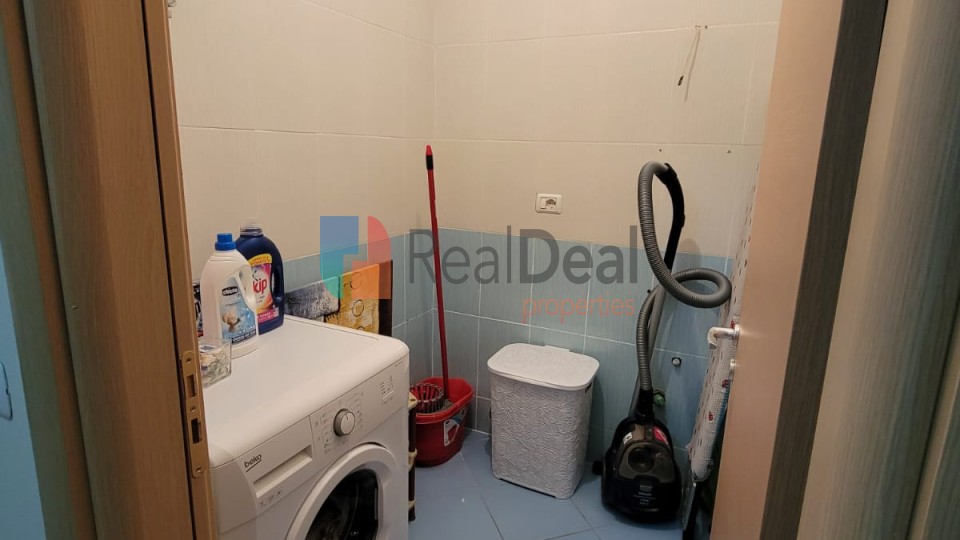 Foto e Apartment me qëra Yzberisht, Rruga 3 Deshmoret, Tiranë