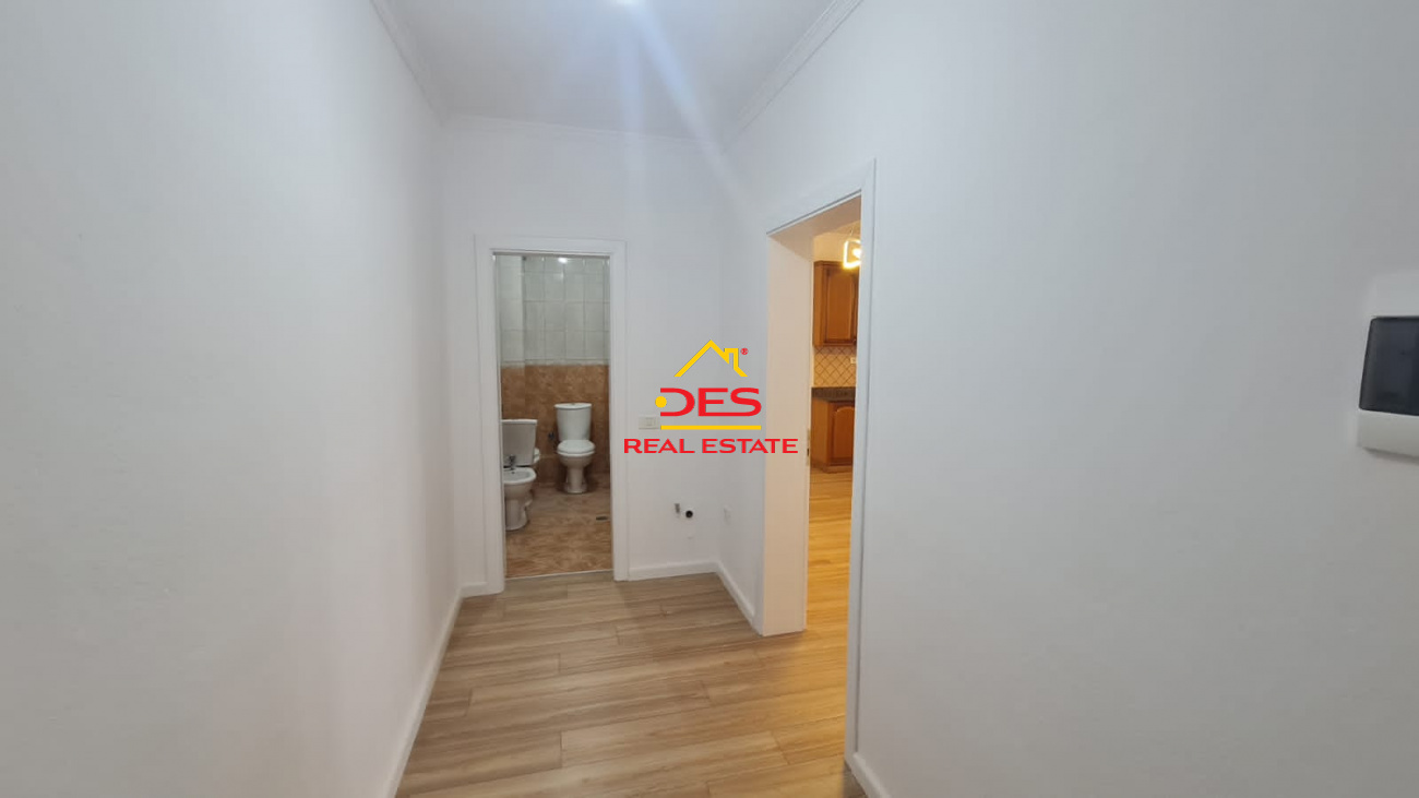 Foto e Apartment në shitje DON BOSKO, Tirane, Tiranë