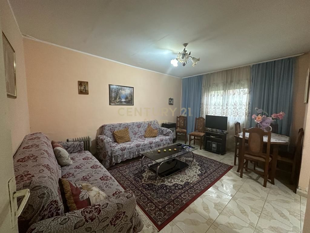 Foto e Apartment në shitje Ali Demi, Tiranë