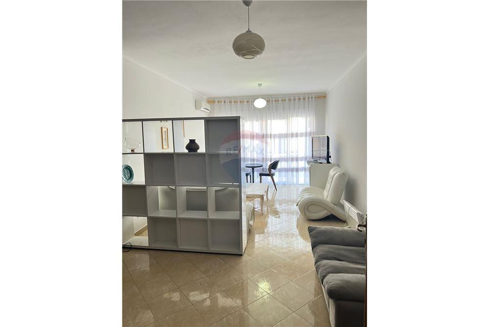 Foto e Apartment me qëra Don Bosko, Perball Vizion+, Tiranë