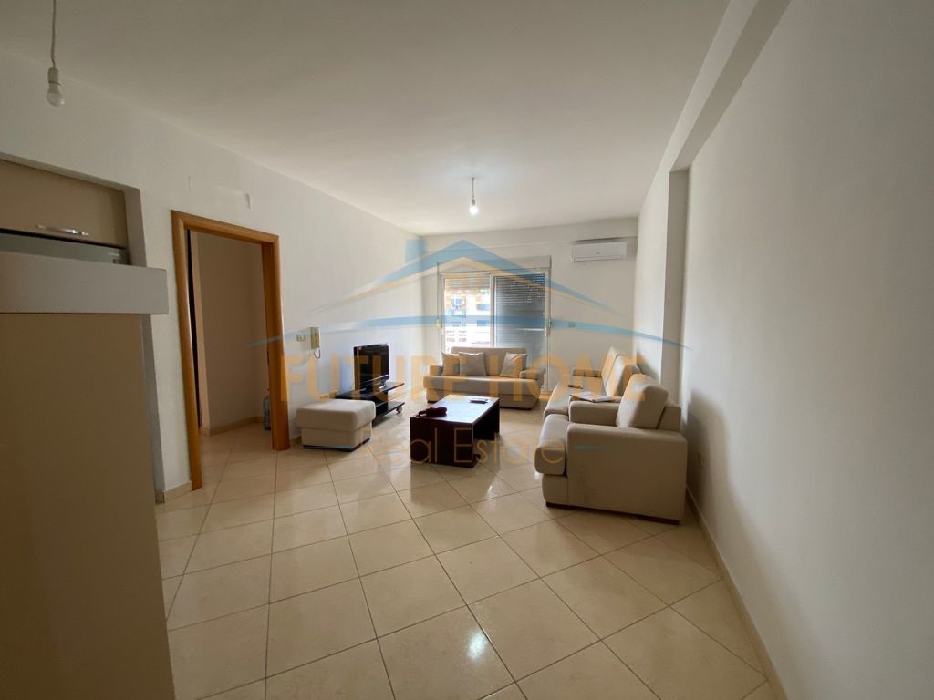 Apartament 2+1+2 - photos