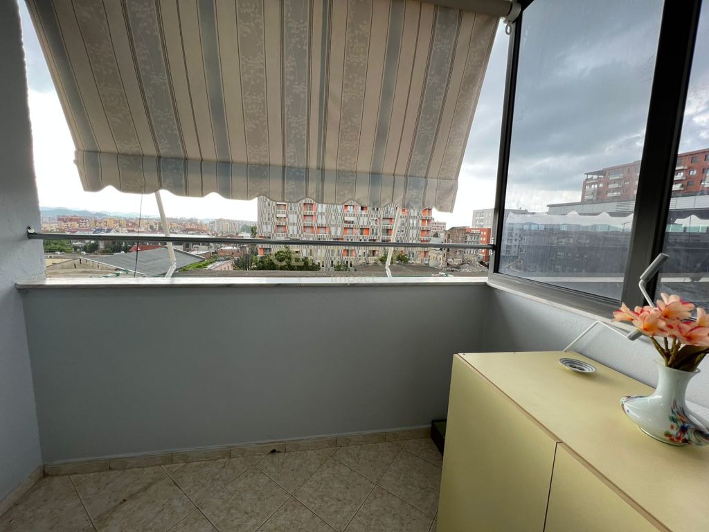 Foto e Apartment me qëra rruga zogu i zi , rruga zogu i zi, Tiranë